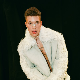 artist cover