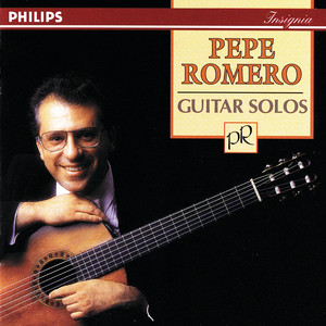 artist cover