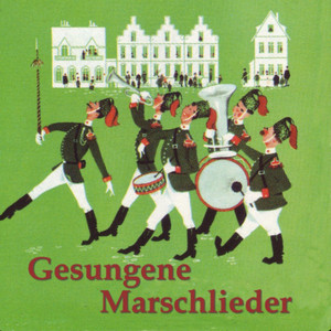 artist cover