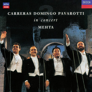 artist cover