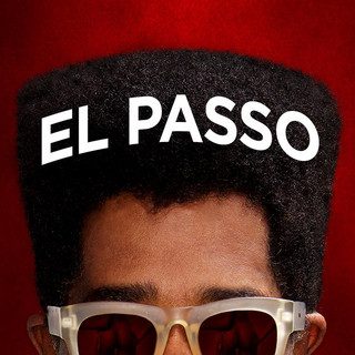 artist cover