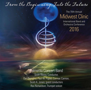 artist cover