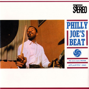 artist cover