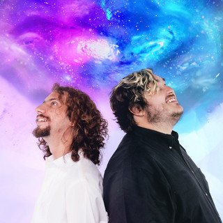 artist cover