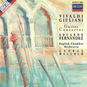 artist cover