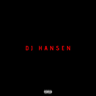 artist cover