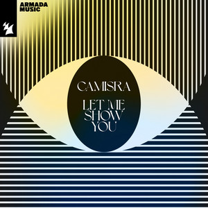 artist cover