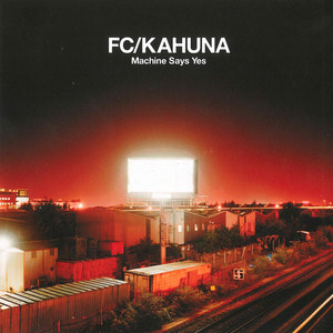 artist cover