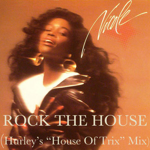 artist cover