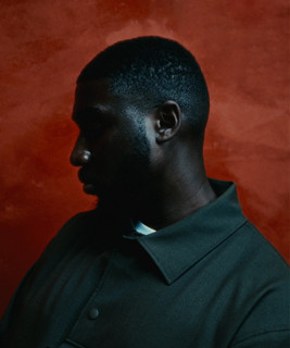 artist cover