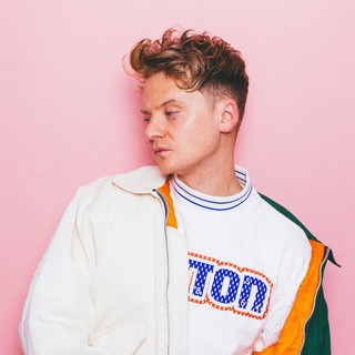 artist cover