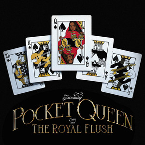 artist cover