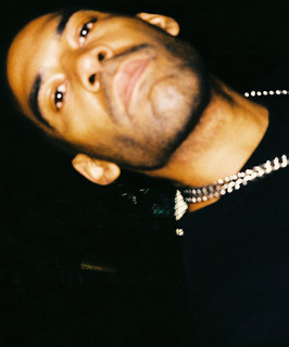artist cover
