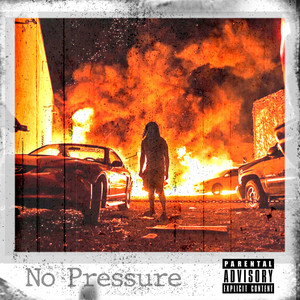 artist cover