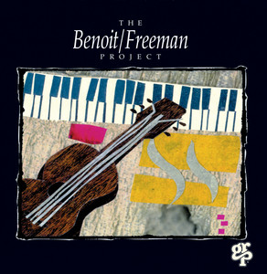 artist cover