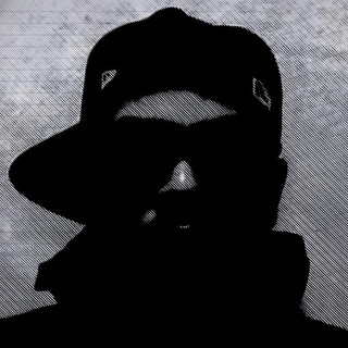 artist cover