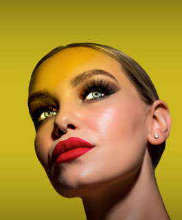 artist cover