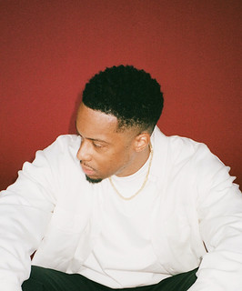 artist cover