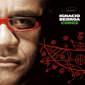 artist cover