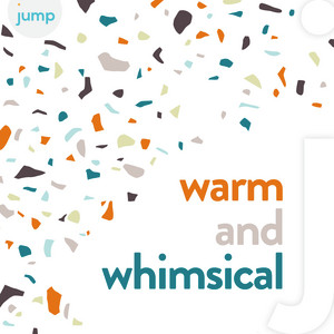 artist cover
