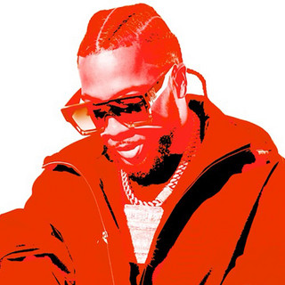 artist cover