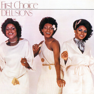 artist cover