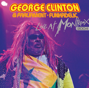 artist cover