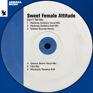 artist cover