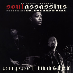 artist cover