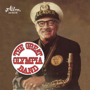artist cover