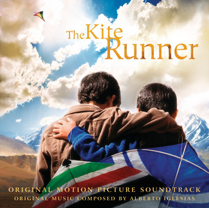 artist cover