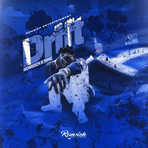 artist cover