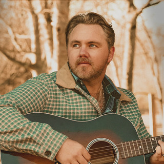 artist cover