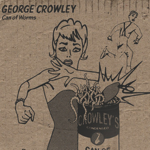 artist cover