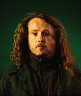 artist cover