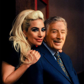 artist cover