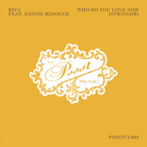 artist cover