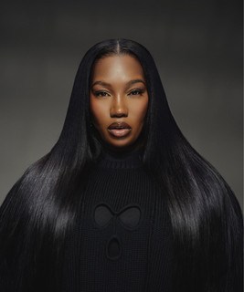 artist cover