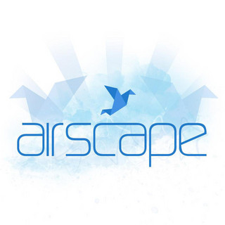 artist cover