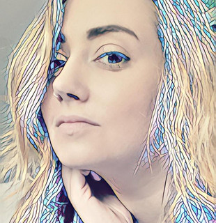 artist cover