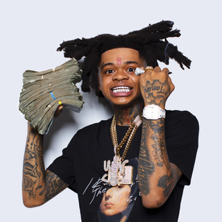 artist cover
