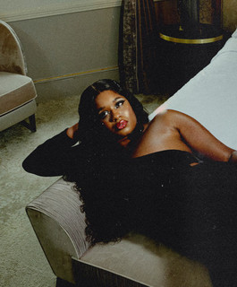 artist cover