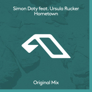artist cover
