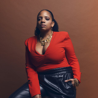 artist cover