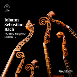 artist cover