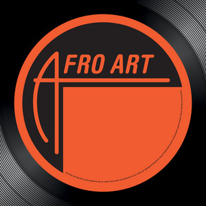 artist cover