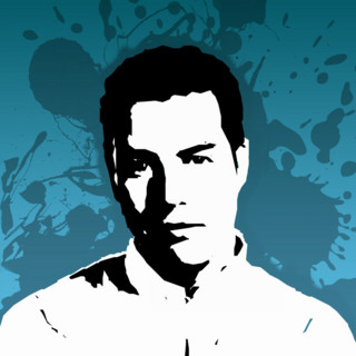 artist cover