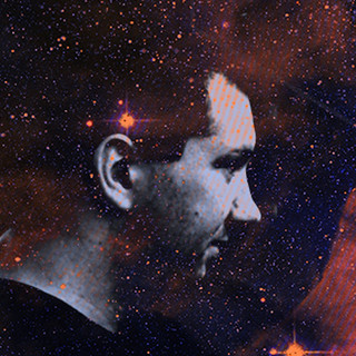 artist cover