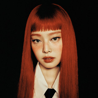 artist cover