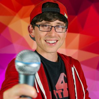 artist cover